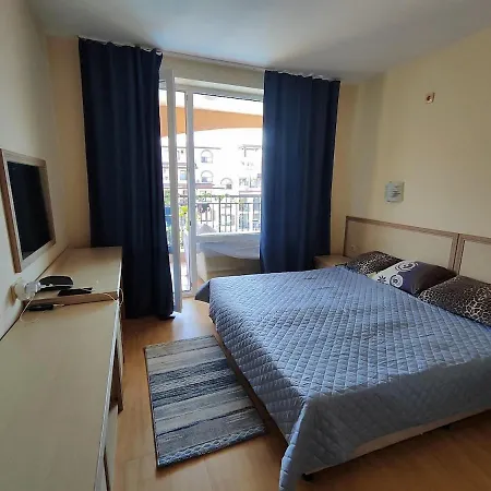Onebedroom In Paradise Dreams 公寓 *
